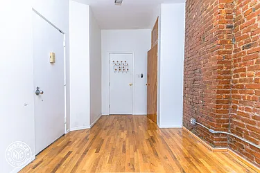Rented by MySpaceNYC