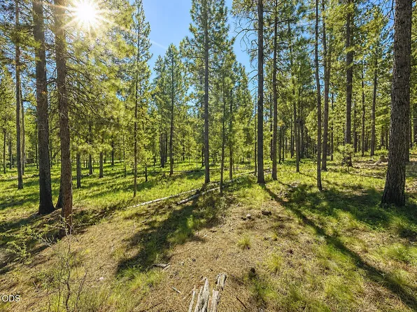 16575 Stage Stop Dr, Bend, OR 97707