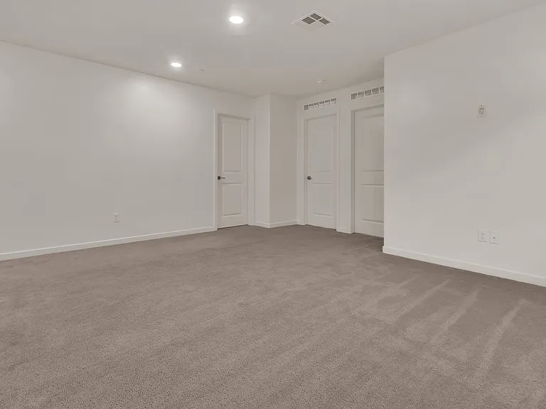 16162 Juno Way #3 — Photo 20