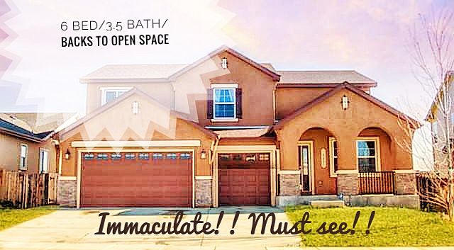 1st image of 7271 Quiet Pond Pl