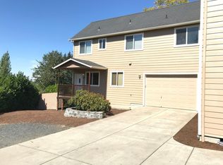 2556 Bailey Hill Rd, Eugene, OR 97405