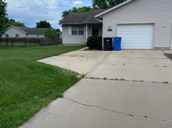 406 David Cir