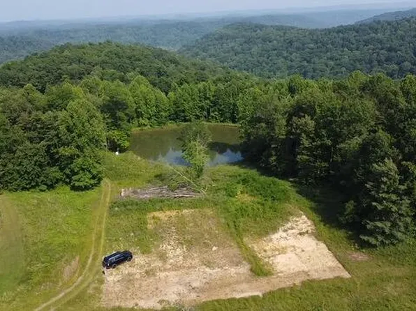 1216 Spring Rd, Wallingford, KY 41093