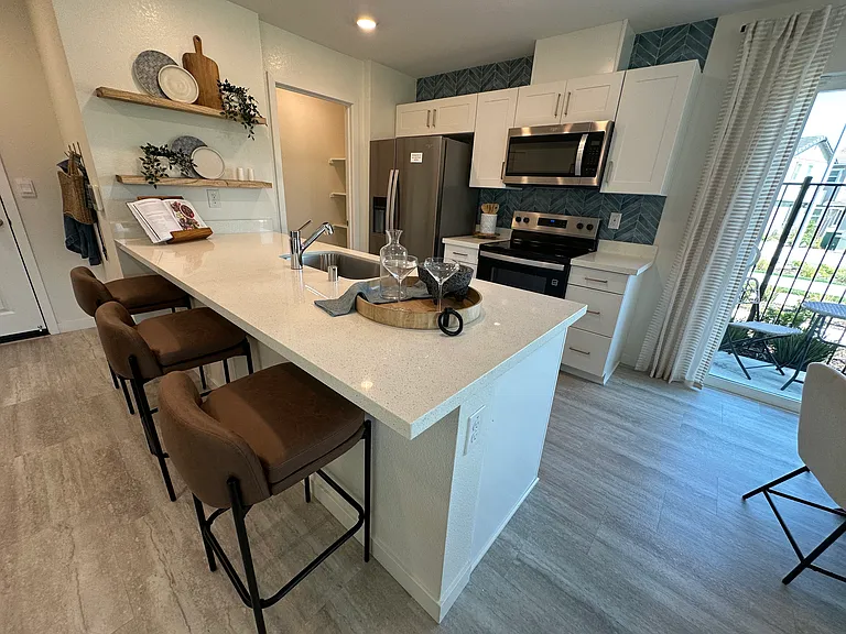 3385 Ruby Sky Walk — Photo 5