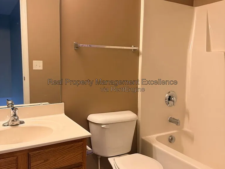 3446 Ferdilah Ln — Photo 24