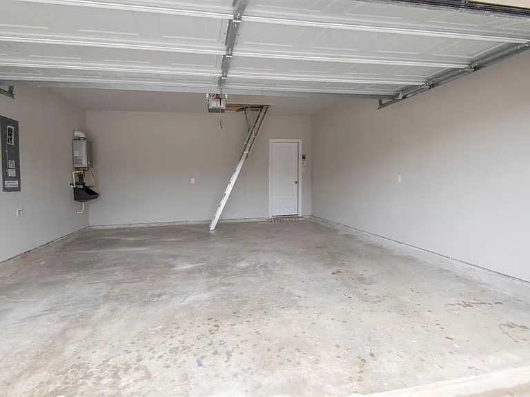 2301 Ruff Rd — Photo 21