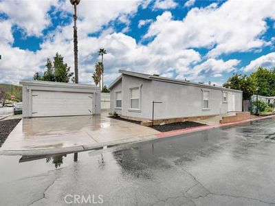 700 E Washington St Space 59, Colton, CA, 92324