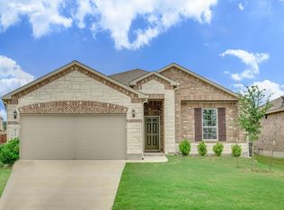 304 Tanager Pass, Leander, TX 78641