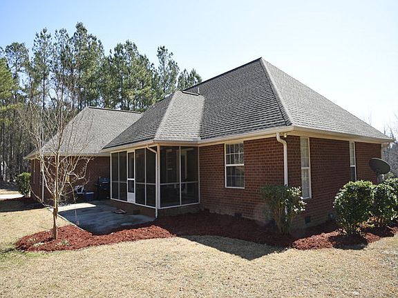 3rd image of 1109 Eastwood Ct