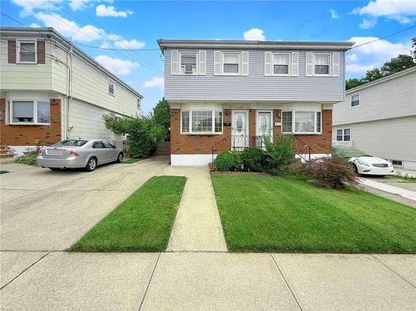 159 Buffalo St, Staten Island, NY 10306