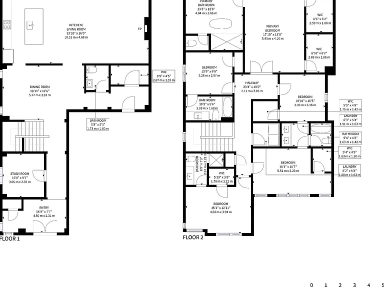 105 Halldorson Ave — Photo 49
