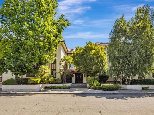 320 Elm St APT 111, San Mateo, CA 94401