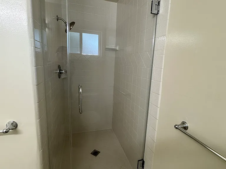 1096 Topaz Ave #1 — Photo 16