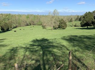 12890 Highway 13, Erin, TN 37061