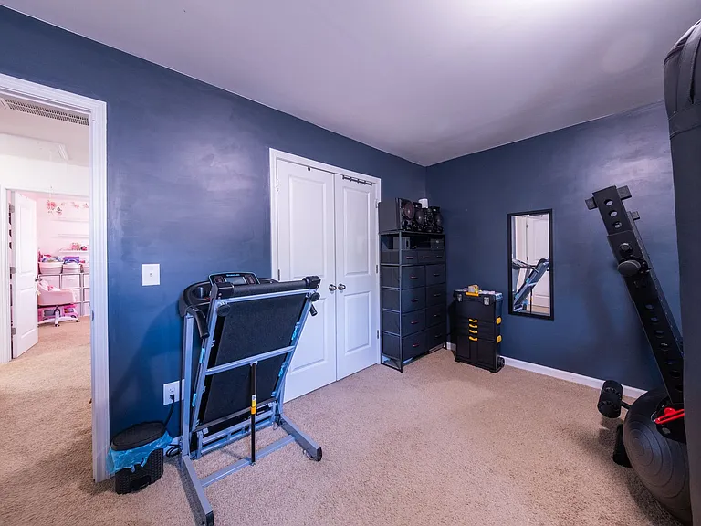 6704 Olivia Way — Photo 15