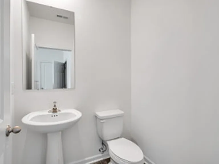 1025 Curly Top Ln — Photo 17