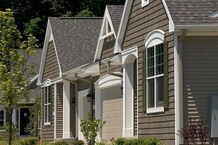 1st image of 698 Wynding Oaks #22