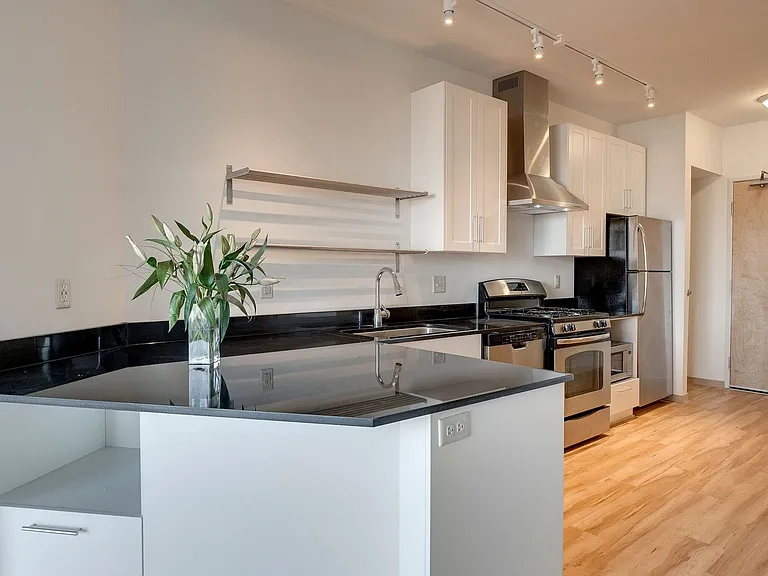 NoLo Living — Photo 225