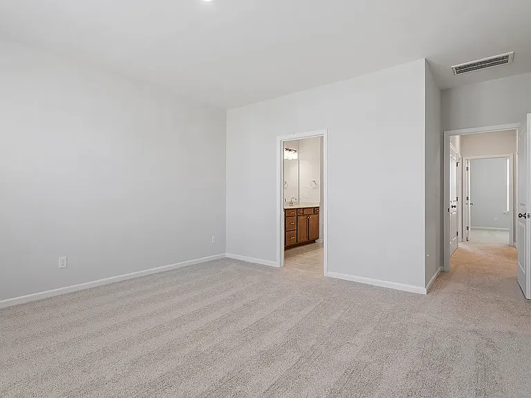 43 Pansy Park — Photo 15