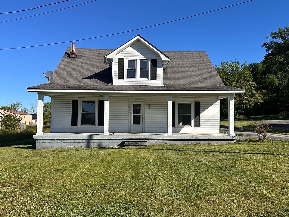 1st image of 9392 Glasgow Rd