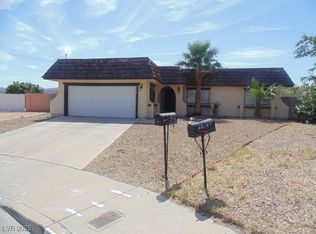230 Queen Marie Ct, Henderson, NV 89015