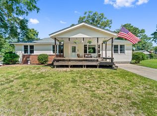 800 Williams St, Jacksonville, NC 28540