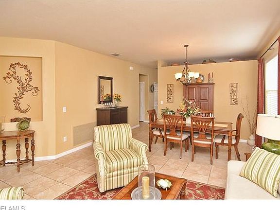 4th image of 21597 Belvedere Ln