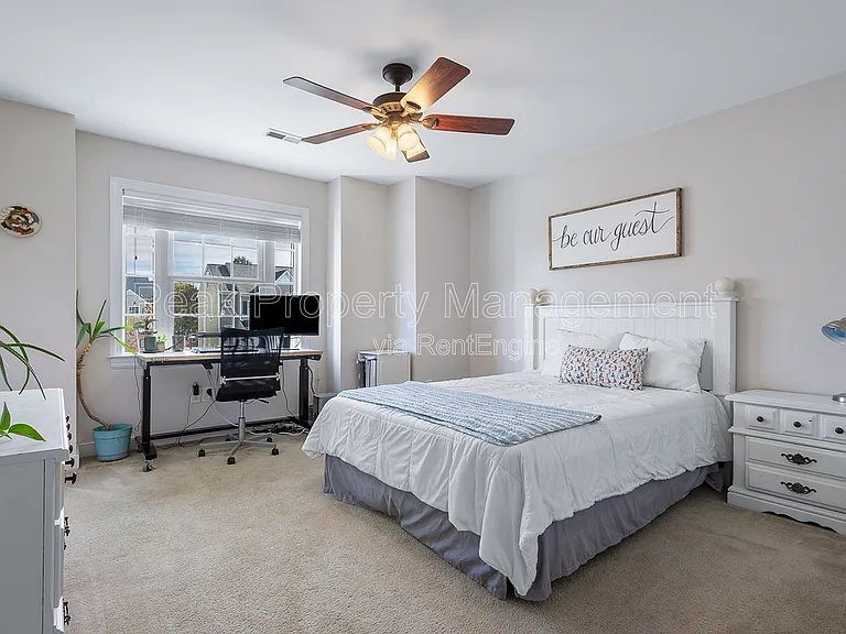 9069 Brigadier Rd — Photo 24