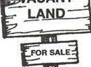 519 W 3rd St, Vermont, IL 61484