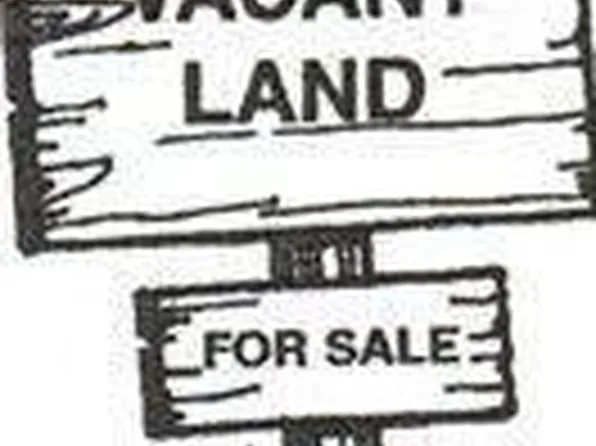 519 W 3rd St, Vermont, IL 61484