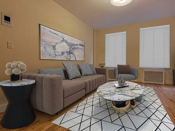 11 West 70th Street image 1 of 10