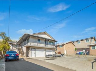 2128 Regent Way, Castro Valley, CA 94546