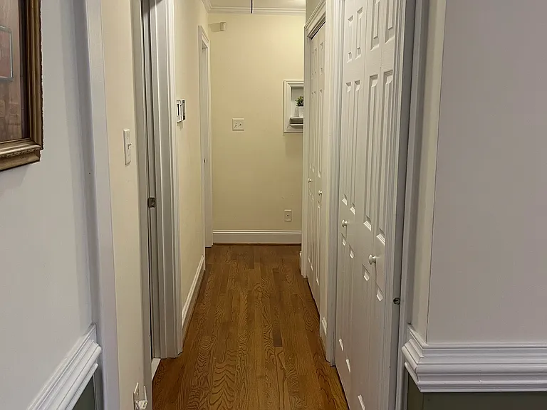 342 Devane St — Photo 10