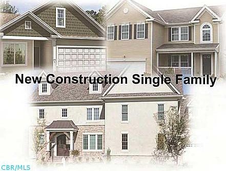 1st image of 406 Parkville Ct