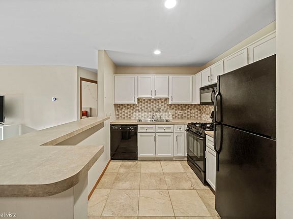 4th image of 1328 McDowell Rd APT 103