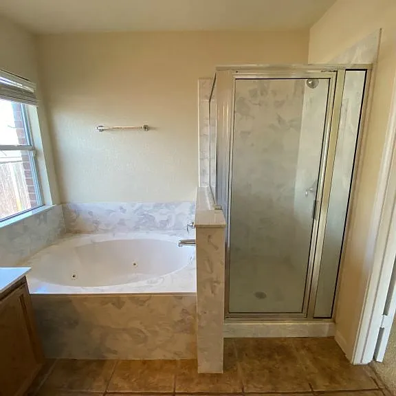 204 Tribal Trl — Photo 10
