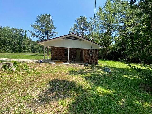 377 W State Line Rd, State Line, MS 39362 | Zillow