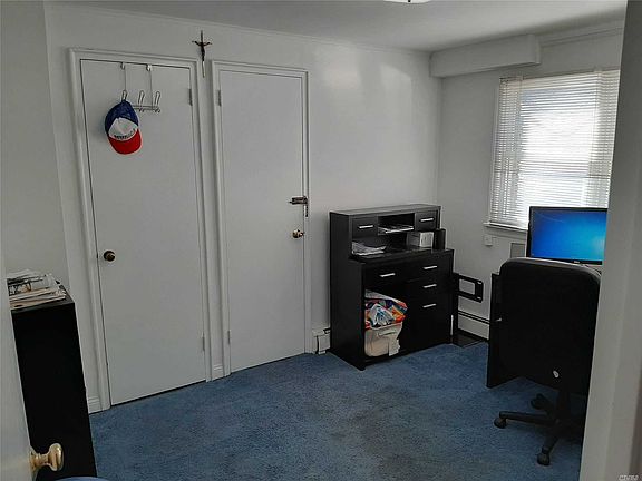 5th image of 47 Trenton Ave