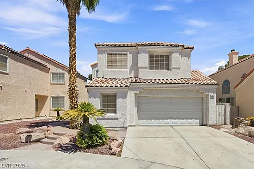 2576 Silver Shadow Dr Photo 1 2576 Silver Shadow Dr Photo 1