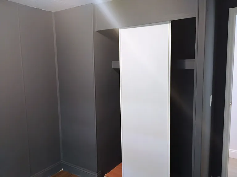 6360 W Inverness Ln — Photo 5