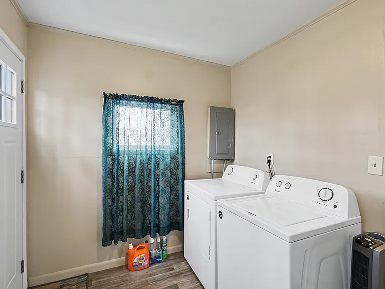 306 N Shiawassee St #2 — Photo 13