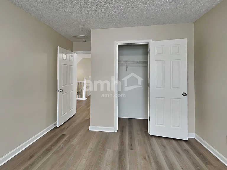 4075 Angels Dr — Photo 18