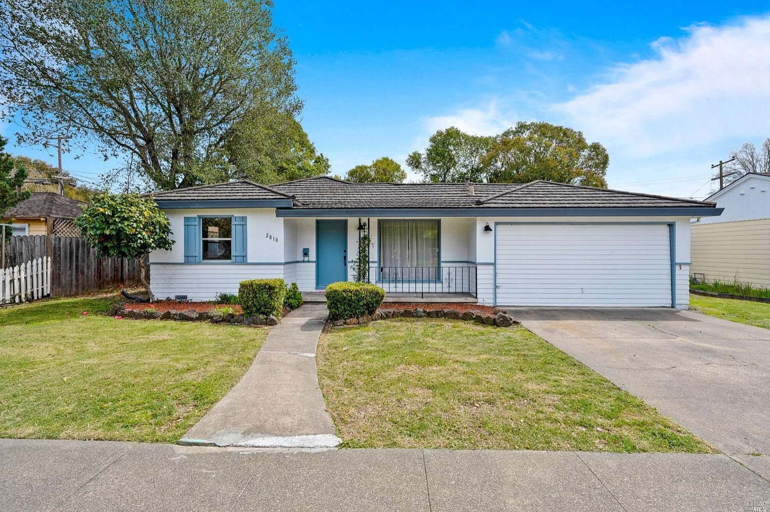 2810 Montgomery Dr, Santa Rosa, CA 95405 Zillow