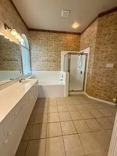 12521 Canyon Glen Dr — Photo 12