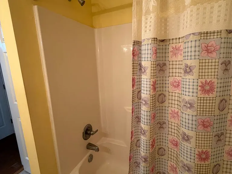 79 Ridgecrest Dr — Photo 23