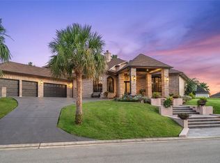 12399 Pebble View Dr, Conroe, TX 77304