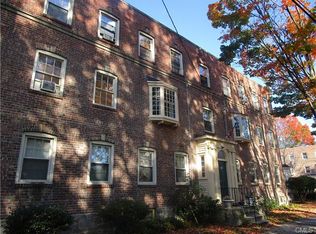 37 Rowsley St 2 #2, Bridgeport, CT 06605