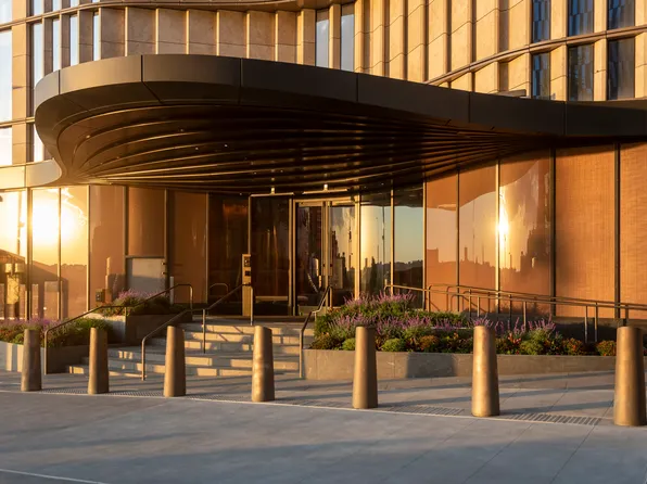 35 Hudson Yards image 26 of 27