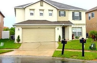 1st image of 15203 Galbi Dr