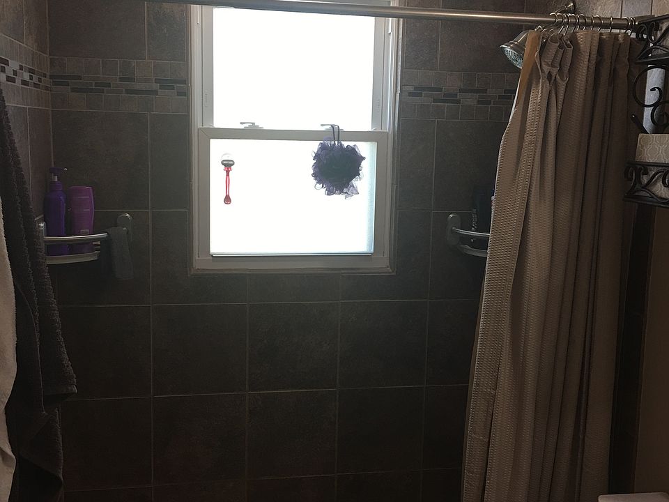 2nd image of 314 E Permian Dr